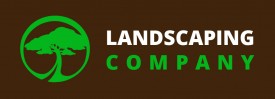 Landscaping Laguna Quays - Landscaping Solutions